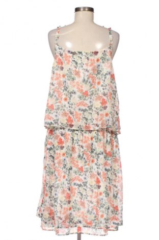 Rochie Yessica, Mărime XL, Culoare Multicolor, Preț 23,99 Lei