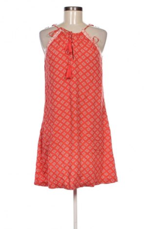 Rochie Yessica, Mărime S, Culoare Multicolor, Preț 20,99 Lei