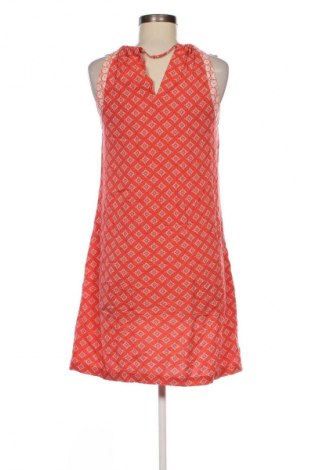 Rochie Yessica, Mărime S, Culoare Multicolor, Preț 20,99 Lei