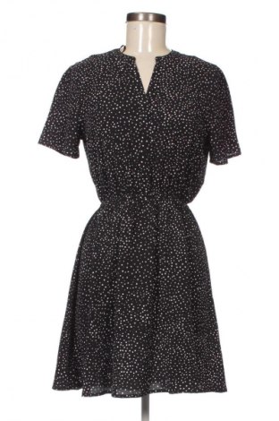 Rochie Yessica, Mărime S, Culoare Multicolor, Preț 21,99 Lei