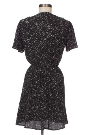 Rochie Yessica, Mărime S, Culoare Multicolor, Preț 21,99 Lei