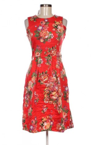 Rochie Yessica, Mărime S, Culoare Multicolor, Preț 24,99 Lei