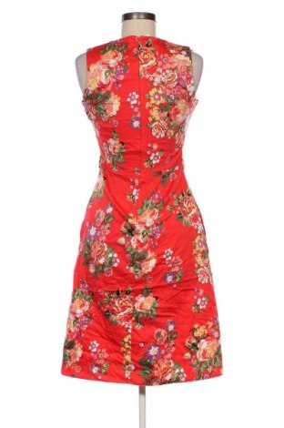 Rochie Yessica, Mărime S, Culoare Multicolor, Preț 24,99 Lei
