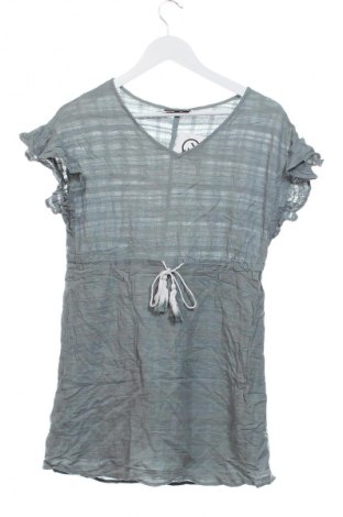 Rochie Yessica, Mărime XS, Culoare Verde, Preț 19,99 Lei