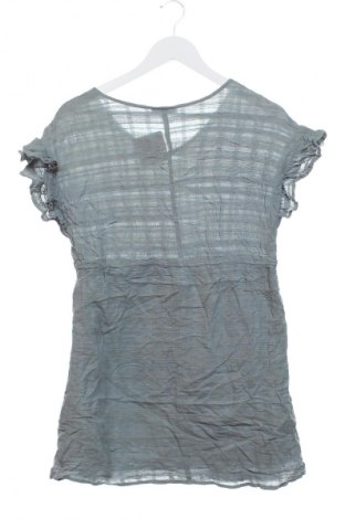 Rochie Yessica, Mărime XS, Culoare Verde, Preț 19,99 Lei