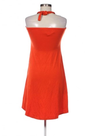 Rochie Yessica, Mărime M, Culoare Portocaliu, Preț 7,99 Lei