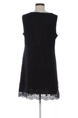 Rochie Yessica, Mărime L, Culoare Negru, Preț 25,99 Lei