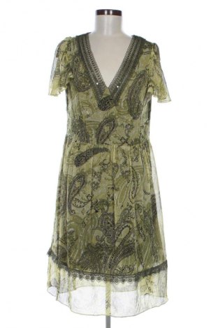 Ruha Yessica, Méret L, Szín Sokszínű, Ár 2 149 Ft