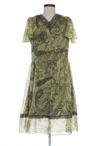 Ruha Yessica, Méret L, Szín Sokszínű, Ár 2 149 Ft