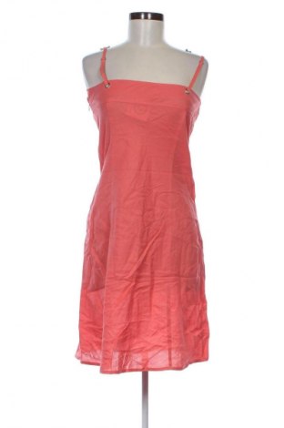 Rochie Yessica, Mărime M, Culoare Roz, Preț 28,99 Lei