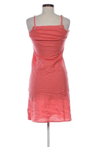 Rochie Yessica, Mărime M, Culoare Roz, Preț 28,99 Lei
