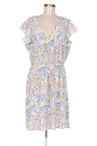 Rochie Yessica, Mărime XL, Culoare Multicolor, Preț 97,99 Lei