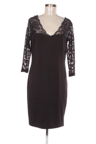 Rochie Yessica, Mărime M, Culoare Negru, Preț 7,99 Lei