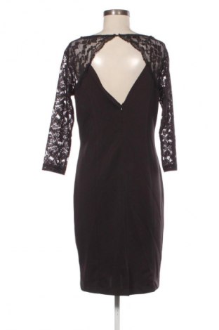 Rochie Yessica, Mărime M, Culoare Negru, Preț 7,99 Lei