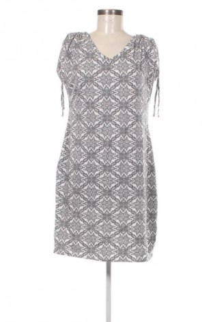 Rochie Yessica, Mărime L, Culoare Multicolor, Preț 24,99 Lei