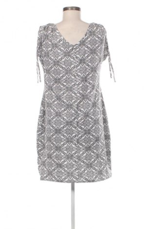 Rochie Yessica, Mărime L, Culoare Multicolor, Preț 24,99 Lei