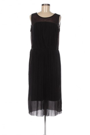 Sukienka Yessica, Rozmiar M, Kolor Czarny, Cena 24,99 zł