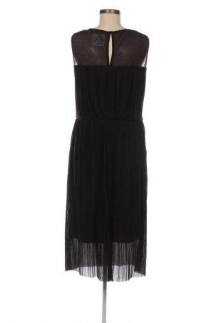 Sukienka Yessica, Rozmiar M, Kolor Czarny, Cena 24,99 zł