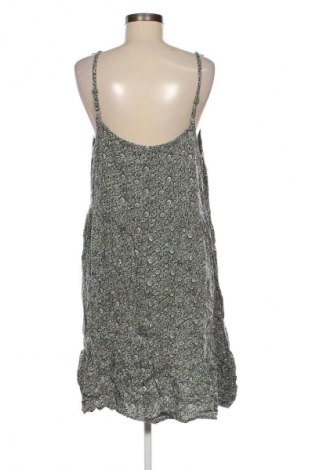 Rochie Yessica, Mărime XL, Culoare Multicolor, Preț 32,99 Lei