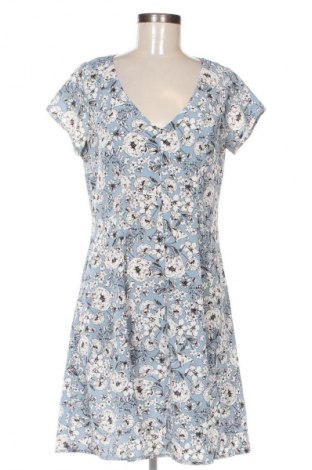 Rochie Yessica, Mărime M, Culoare Multicolor, Preț 25,99 Lei