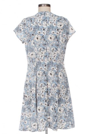 Rochie Yessica, Mărime M, Culoare Multicolor, Preț 25,99 Lei