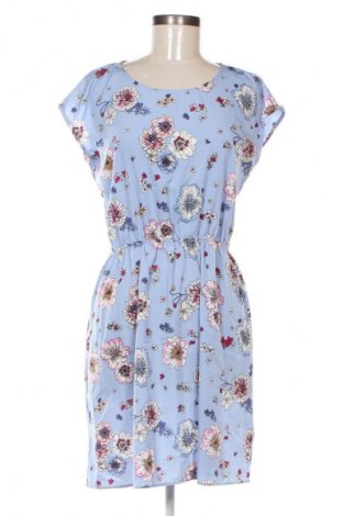 Rochie Yessica, Mărime M, Culoare Multicolor, Preț 29,99 Lei