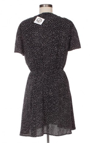 Rochie Yessica, Mărime M, Culoare Multicolor, Preț 26,99 Lei