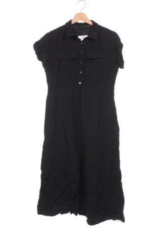 Kleid Yessica, Größe XS, Farbe Schwarz, Preis 3,99 €