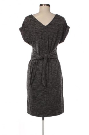 Rochie Yessica, Mărime L, Culoare Multicolor, Preț 24,99 Lei