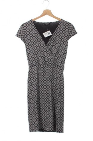 Ruha Yessica, Méret XS, Szín Sokszínű, Ár 3 149 Ft