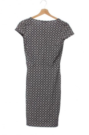 Ruha Yessica, Méret XS, Szín Sokszínű, Ár 3 149 Ft