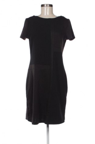 Ruha Yessica, Méret M, Szín Fekete, Ár 1 249 Ft