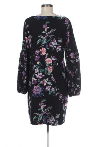 Rochie Yessica, Mărime M, Culoare Multicolor, Preț 98,99 Lei