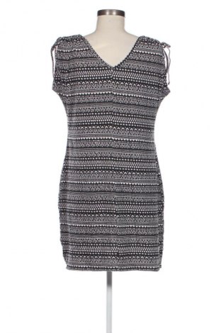 Rochie Yessica, Mărime M, Culoare Multicolor, Preț 32,99 Lei