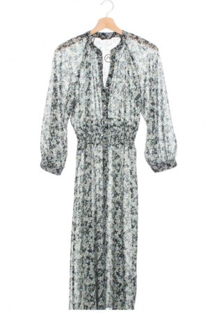 Rochie Yessica, Mărime XS, Culoare Multicolor, Preț 27,99 Lei