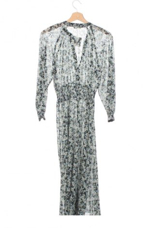 Rochie Yessica, Mărime XS, Culoare Multicolor, Preț 27,99 Lei