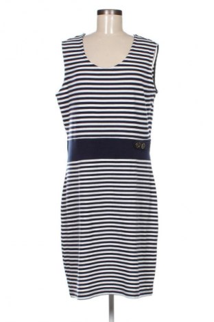 Rochie Yessica, Mărime L, Culoare Multicolor, Preț 24,99 Lei