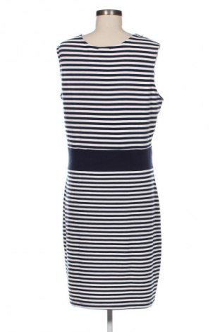 Rochie Yessica, Mărime L, Culoare Multicolor, Preț 24,99 Lei