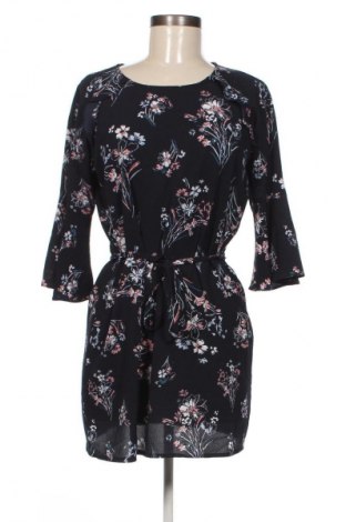 Rochie Yessica, Mărime M, Culoare Multicolor, Preț 7,99 Lei