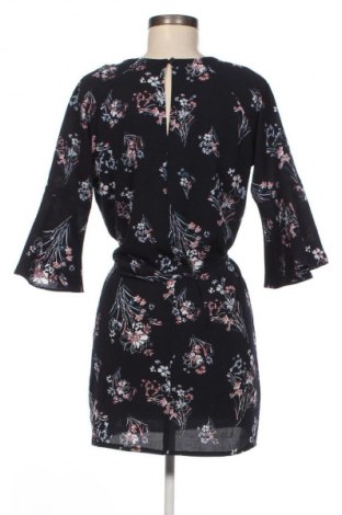 Rochie Yessica, Mărime M, Culoare Multicolor, Preț 7,99 Lei