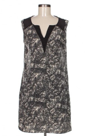 Rochie Yessica, Mărime M, Culoare Multicolor, Preț 26,99 Lei