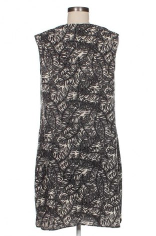 Rochie Yessica, Mărime M, Culoare Multicolor, Preț 26,99 Lei