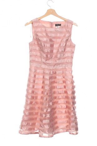 Rochie Yessica, Mărime XS, Culoare Multicolor, Preț 16,99 Lei