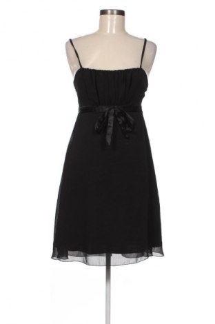 Rochie Yessica, Mărime S, Culoare Negru, Preț 19,99 Lei