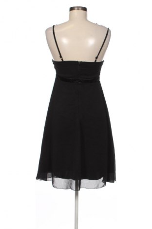 Rochie Yessica, Mărime S, Culoare Negru, Preț 19,99 Lei