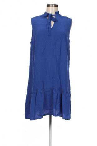 Ruha Yessica, Méret L, Szín Kék, Ár 1 939 Ft