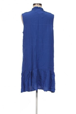 Ruha Yessica, Méret L, Szín Kék, Ár 1 939 Ft