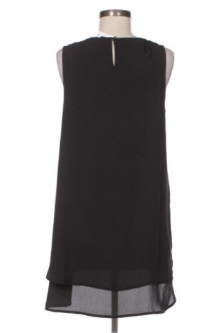 Rochie Yessica, Mărime M, Culoare Negru, Preț 17,99 Lei