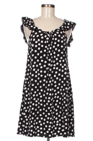 Šaty  Yessica, Velikost M, Barva Vícebarevné, Cena  399,00 Kč