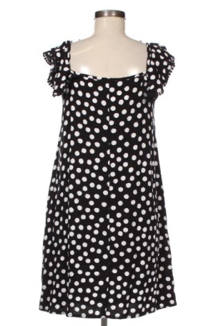 Šaty  Yessica, Velikost M, Barva Vícebarevné, Cena  399,00 Kč